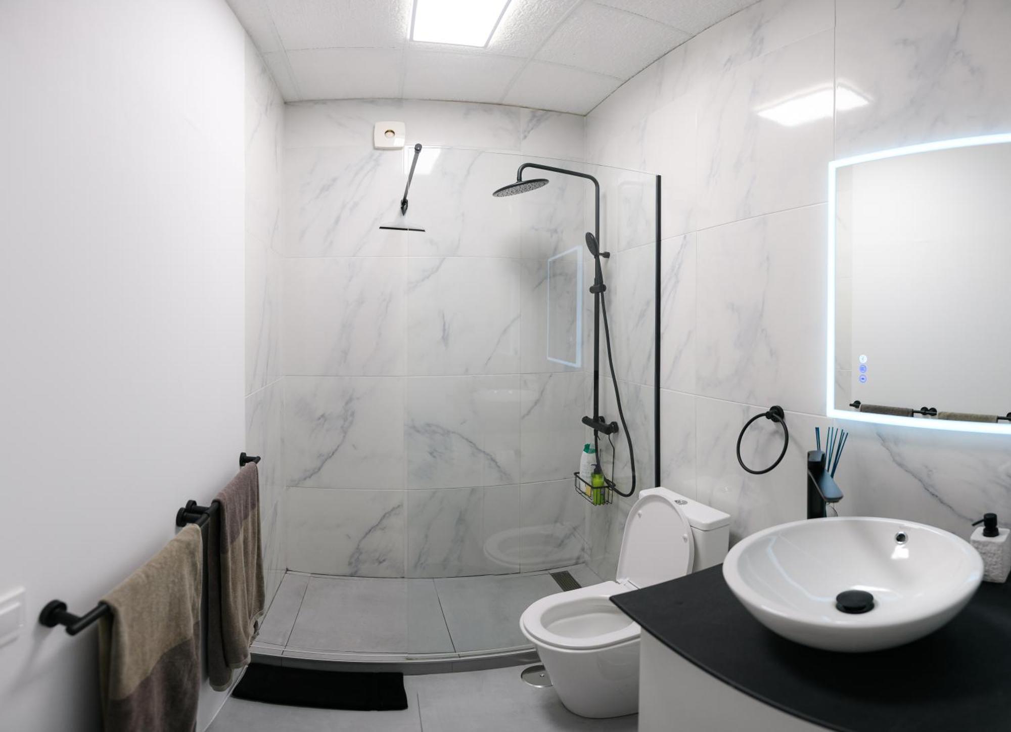 Tenerife Blue Dream Playa Paraiso  Ngoại thất bức ảnh
